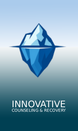 Ice Logo